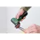Bosch Esmoladora angular EasyCut And Grind 7.2V