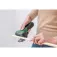 Bosch Esmoladora angular EasyCut And Grind 7.2V