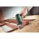 Bosch Esmoladora angular EasyCut And Grind 7.2V