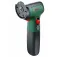 Bosch Meuleuse d´angle EasyCut And Grind 7.2V