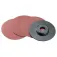 Bosch Esmoladora angular EasyCut And Grind 7.2V