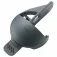 Bosch Esmoladora angular EasyCut And Grind 7.2V