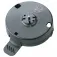 Bosch Esmoladora angular EasyCut And Grind 7.2V