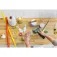 Bosch Esmoladora angular EasyCut And Grind 7.2V