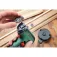 Bosch Esmoladora angular EasyCut And Grind 7.2V