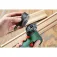 Bosch Meuleuse d´angle EasyCut And Grind 7.2V