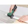 Bosch Esmoladora angular EasyCut And Grind 7.2V