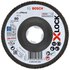Bosch Disksliber GWX 13-125 S