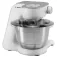 Bosch MUM 54251 반죽기