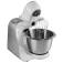 Bosch MUM 54251 Deegkneder