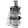 Bosch MUM 54251 Deegkneder