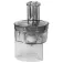 Bosch Amassadora MUM 54251