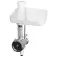 Bosch Amassadora MUM 54251