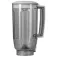 Bosch MUM 54251 Deegkneder