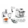 Bosch MUM S2 EW40 Deegkneder