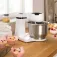 Bosch MUM S2 EW40 Deegkneder