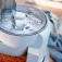 Bosch Amassadora MUM S2 EW40