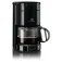 Braun KF 47/1 Classic drip coffee maker