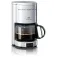 Braun Cafetera de goteo KF 47/1 Classic