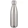 Chilly Flaske 500ml
