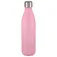 Chilly Flaske 750ml