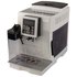 Delonghi ECAM23.460.W Superautomatic Coffee Machine
