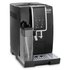 Delonghi ECAM 350.55.B Dinamica Superautomatisk kaffemaskin