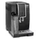 Delonghi Cafetera superautomática ECAM 350.55.B Dinamica
