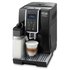 Delonghi Máquina De Café Superautomática ECAM 350.55.B Dinamica