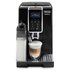 Delonghi ECAM 350.55.B Dinamica Helaautomatisk kaffemaskin