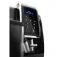 Delonghi Cafetera superautomática ECAM 350.55.B Dinamica