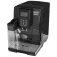 Delonghi ECAM 353.75.B Dinamica Superautomatic Coffee Machine