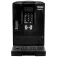 Delonghi ECAM 353.75.B Dinamica Superautomatic Coffee Machine