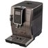 Delonghi 132220038 Superautomatyczny ekspres do kawy
