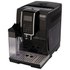 Delonghi ECAM 359.53.B Dinamica Aroma Bar Superautomatic Coffee Machine