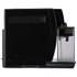 Delonghi ECAM 359.53.B Dinamica Aroma Bar Superautomatic Coffee Machine