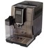 Delonghi ECAM 359.57.TB Dinamica Aroma Bar Superautomatic Coffee Machine