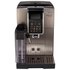 Delonghi ECAM 359.57.TB Dinamica Aroma Bar Superautomatic Coffee Machine