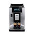Delonghi ECAM610.74.MB Superautomatisk kaffemaskin