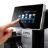 Delonghi Machine à café super automatique ECAM610.74.MB
