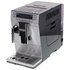 Delonghi ETAM 36.365M PrimaDonna XS Superautomatic Coffee Machine
