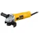 Dewalt Amoladora angular DWE4117-QS