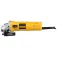 Dewalt Amoladora angular DWE4117-QS