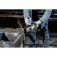 Dewalt Amoladora angular DWE4117-QS