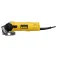 Dewalt Amoladora angular DWE4157