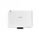 Epson Projector EB-L520U