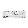 Epson EB-L520U Projektor