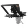 Ikan Teleprompter PT-ELITE-PRO2