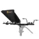 Ikan Teleprompter PT-ELITE-PRO2