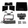 Ikan Teleprompteri PT-ELITE-PRO2